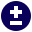scoresandodds.com logo