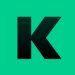 kalshi